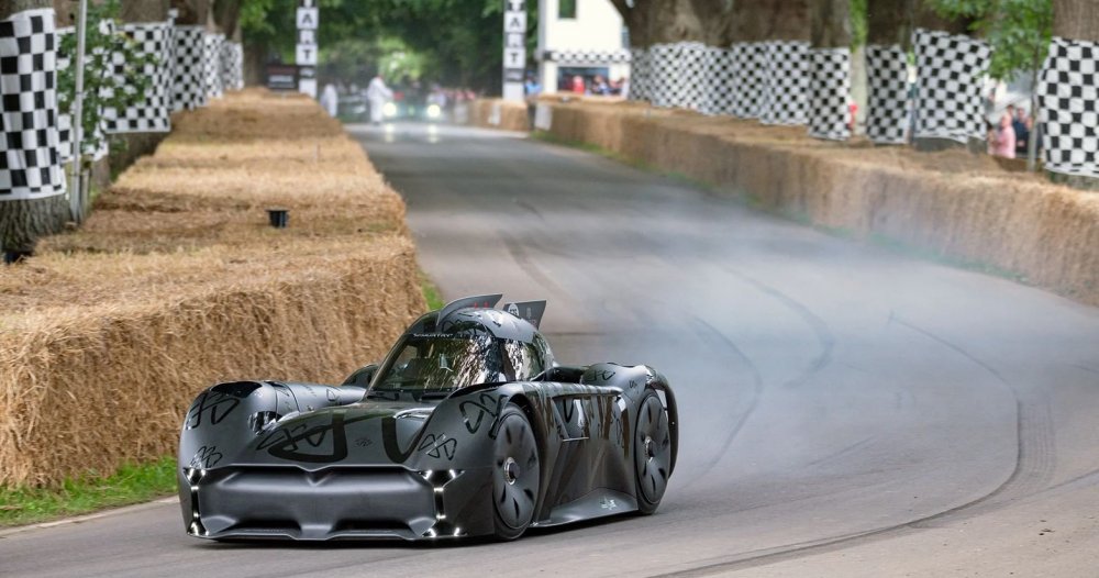 goodwood2.JPG