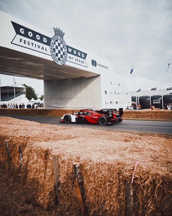 rennsport3.jpg