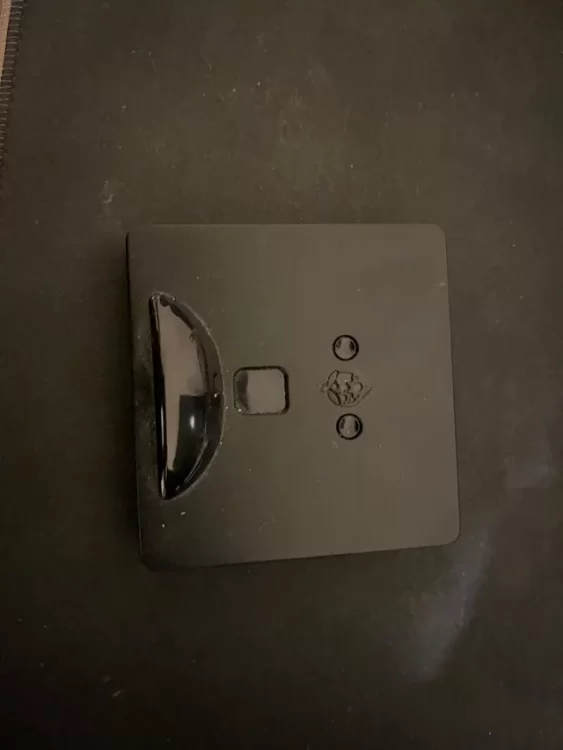 4.png