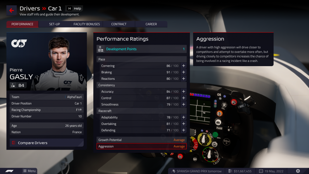 RATINGSCREENSHOT_1.png