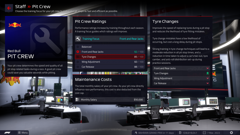 RATINGSCREENSHOT_3.png