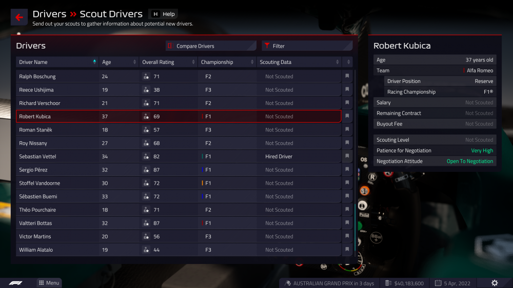 RATINGSCREENSHOT_5_2.png