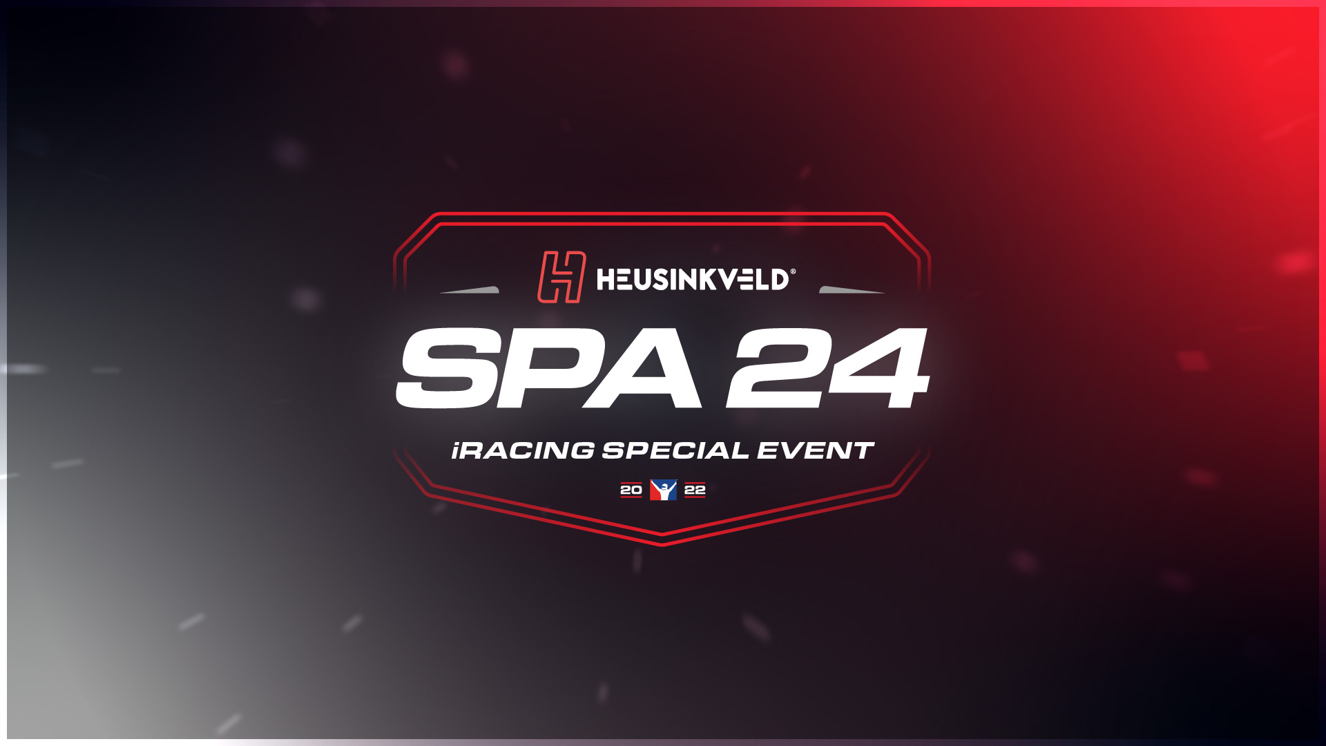 More information about "iRacing SPA 24 Hours 2022 LIVE streaming"
