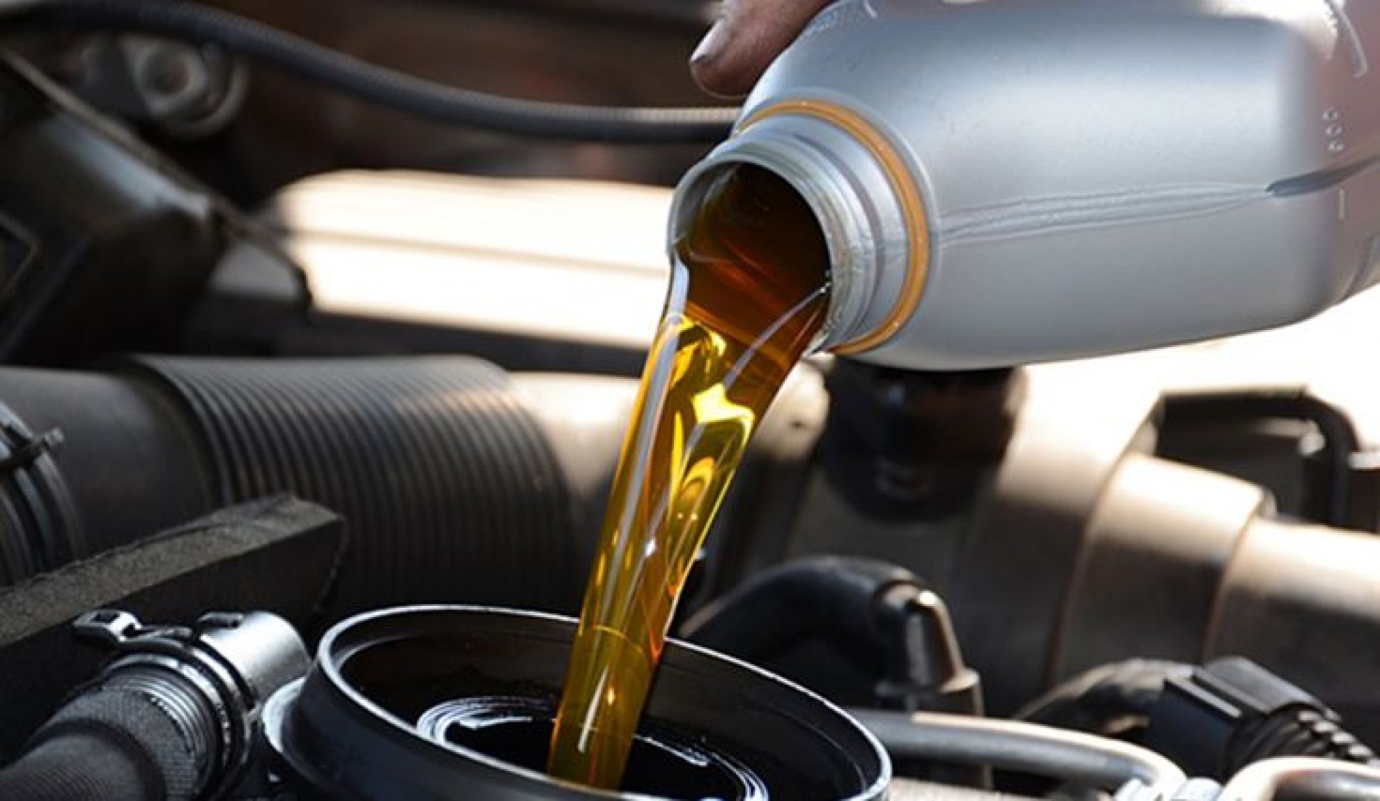 More information about "Motori sportivi: la scelta del giusto olio è fondamentale"