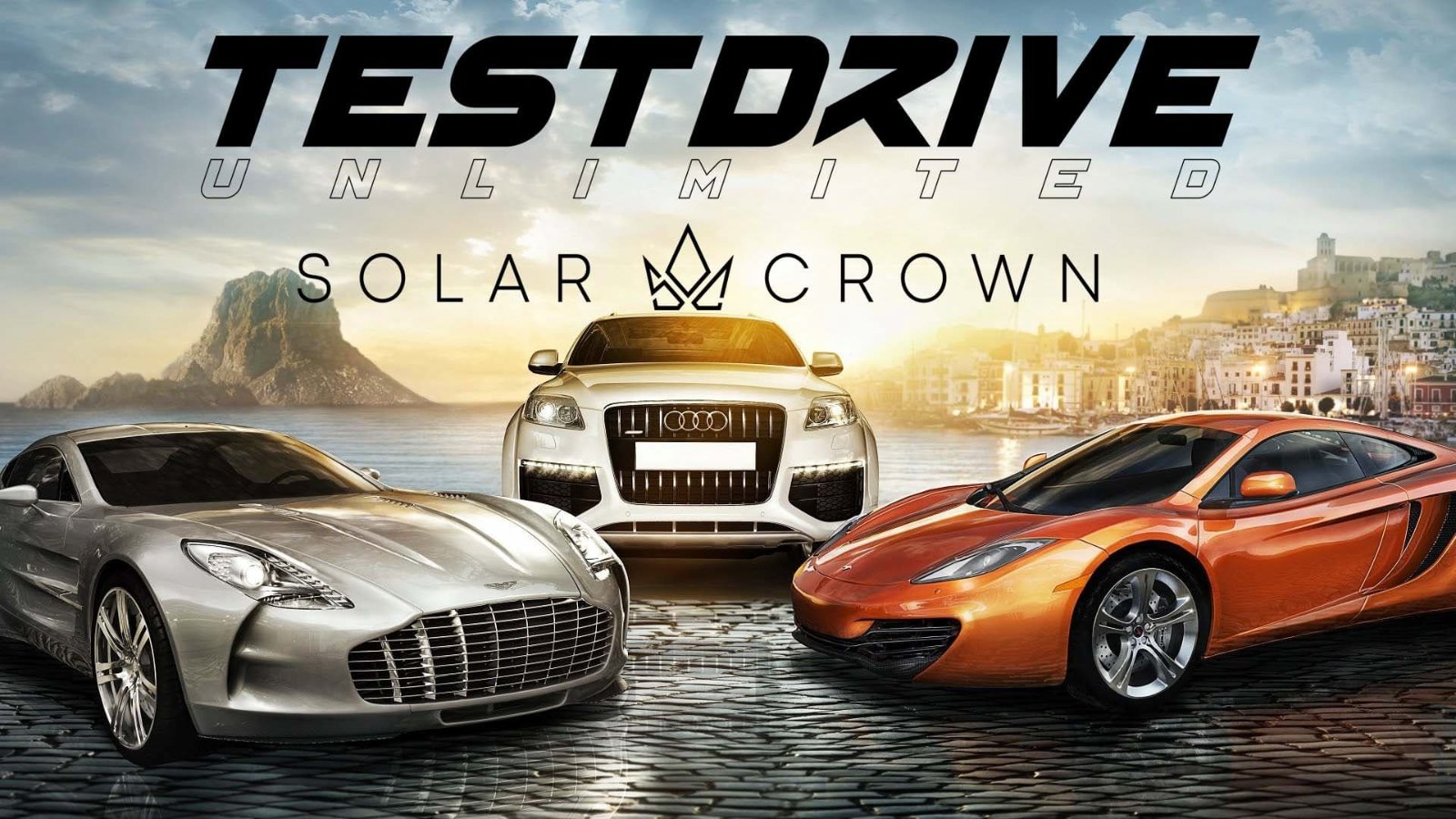 More information about "Nuovo trailer di anteprima per Test Drive Unlimited Solar Crown"