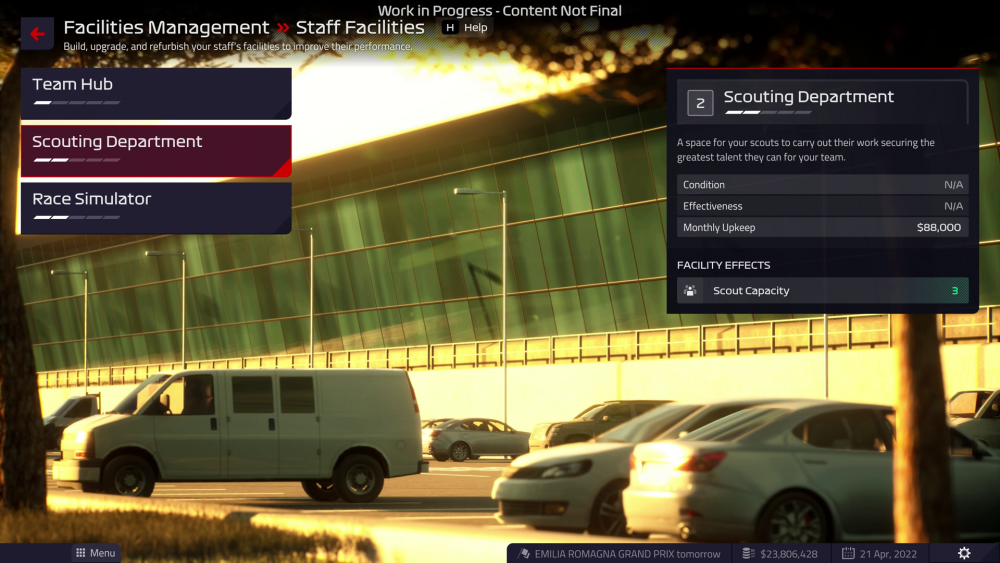 vlcsnap-2022-07-18-18h04m57s520.thumb.png.14e2d628ab28c09cb096a7d011310fd3.png