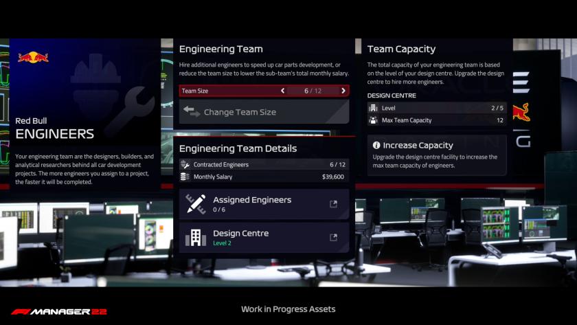 volta_bts1grab3_0.jpg