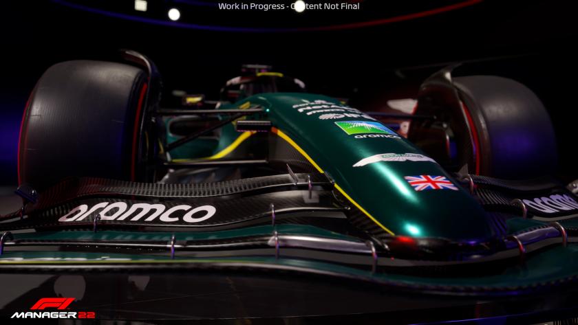 volta_featurefocus2_still3_0.jpg