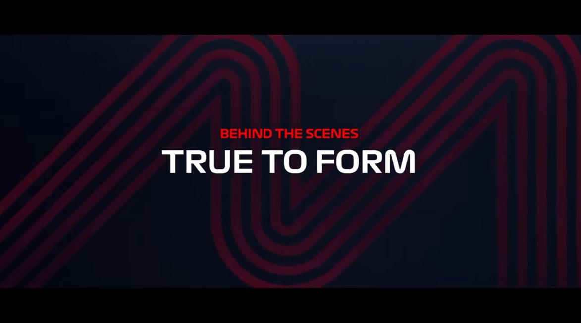 More information about "F1® Manager 2022 | Behind The Scenes #4 | TRUE TO FORM"