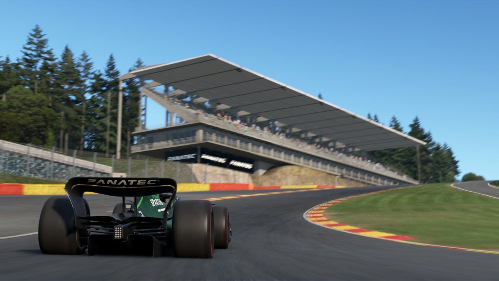automobilista 2.jpg