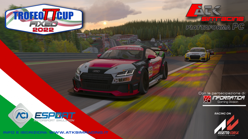 62e273b71b1da121a22d1c1f_championship_image.png