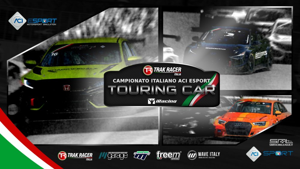 ACI-TOURING-CAR-TRAK-RACER-ITALIA-2022-H.jpg