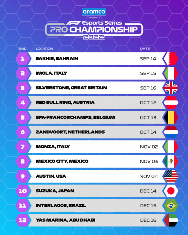 ESPORT_CALENDAR_4x5-V2-768x960.png
