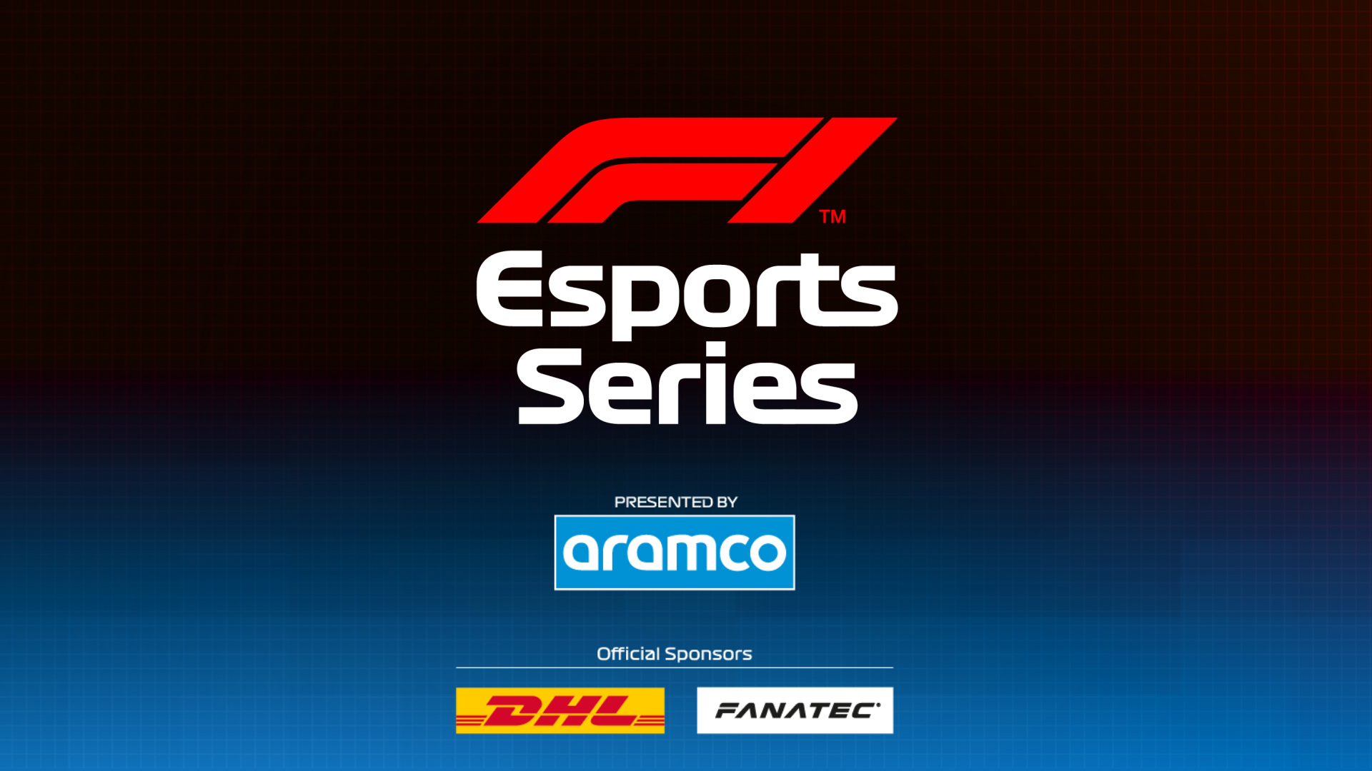 More information about "F1 Esports Series Pro Championship 2022: il via da oggi"