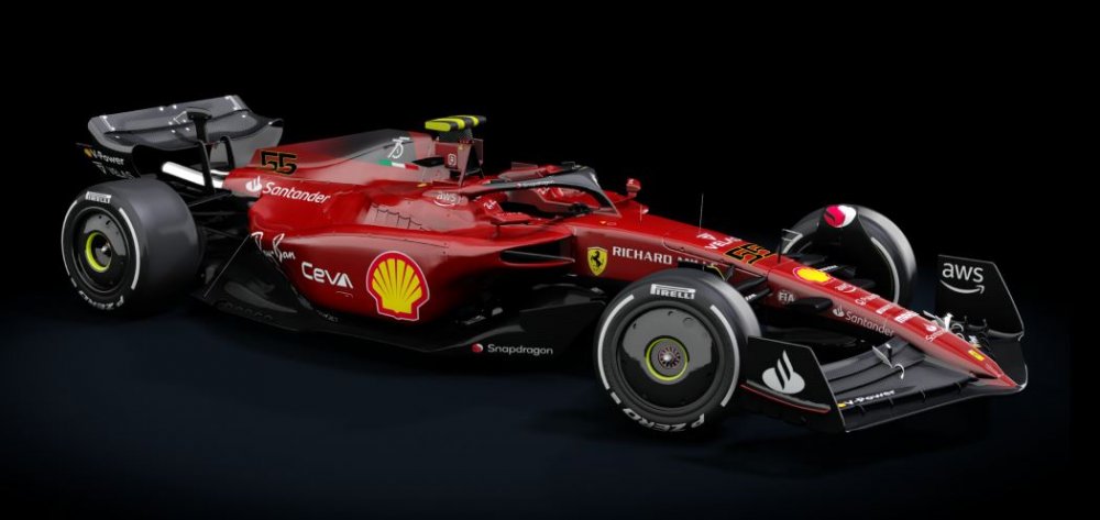 f1.JPG