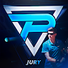Pulse JurY