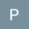 Paolocali86
