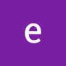 enjointed