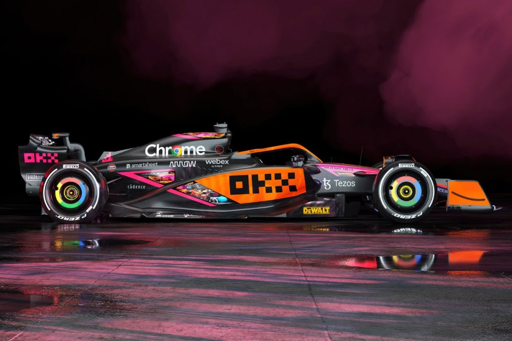 mclaren-mcl36-singapore-gp-spe-1 (1).jpg