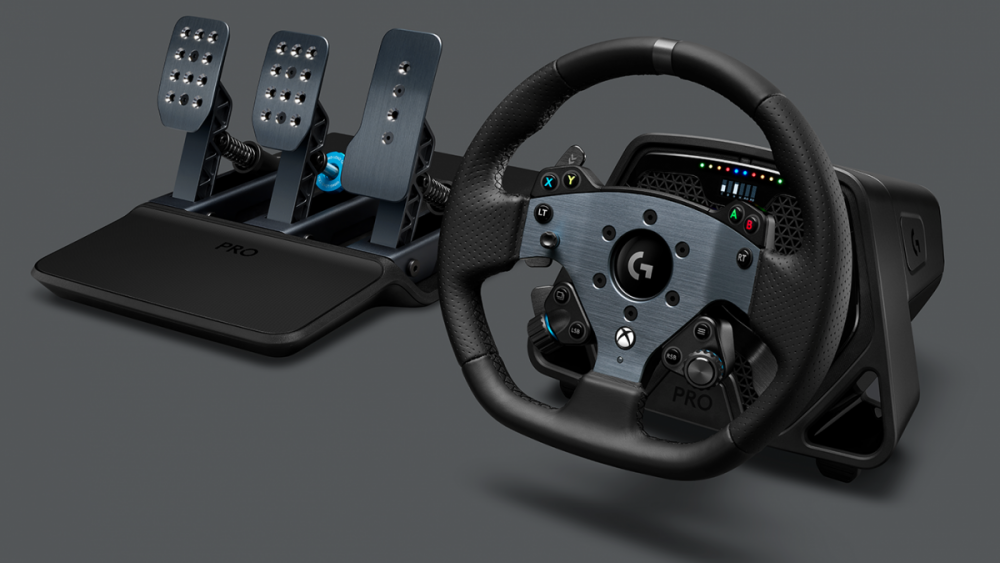 1_High_Resolution_PNG-PRO-Racing-Combo-with-BG-3QTR-Xbox-1200x675.png