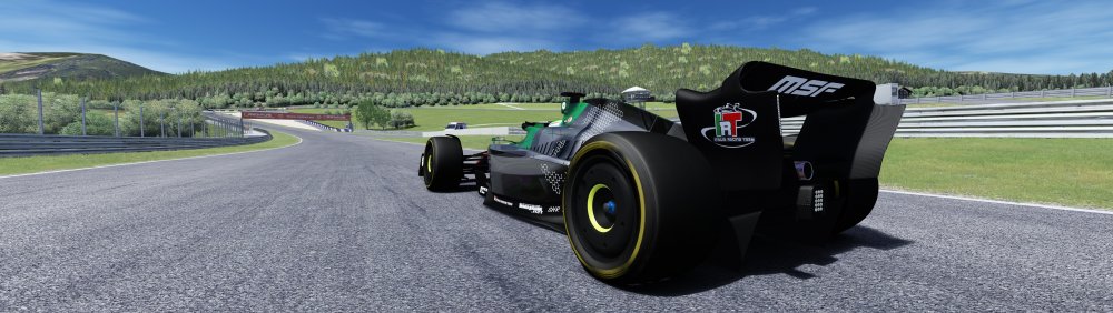 307098864_945734756382073_2806176520329170000_n.jpg