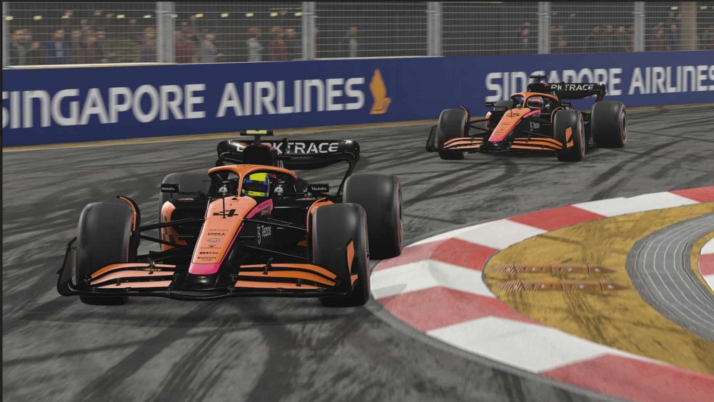 New-Future-Mode-Mclaren-livery-arrives-in-F1-22-game-during-October.jpg