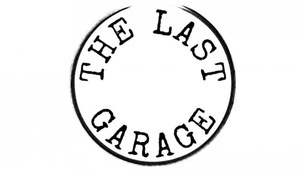 The-Last-Garage-Marcel-Offermans.-sim-racing.jpg