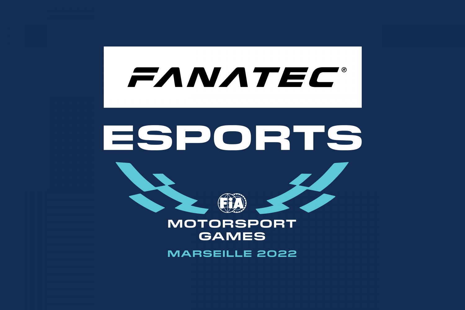 More information about "Fanatec è partner hardware dei FIA Motorsport Games Esports"