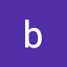 bernardste