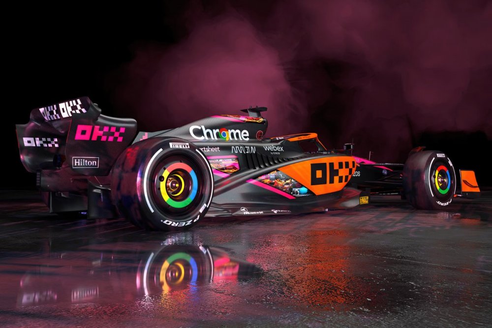 mclaren-mcl36-singapore-gp-spe-1.jpg