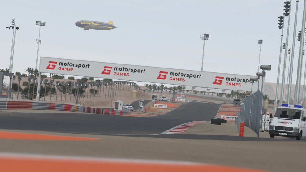 rF2-bahrain-1.jpg