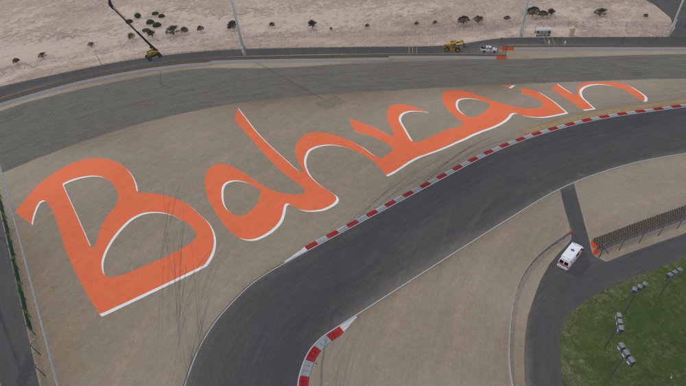 rF2-bahrain-2.jpg