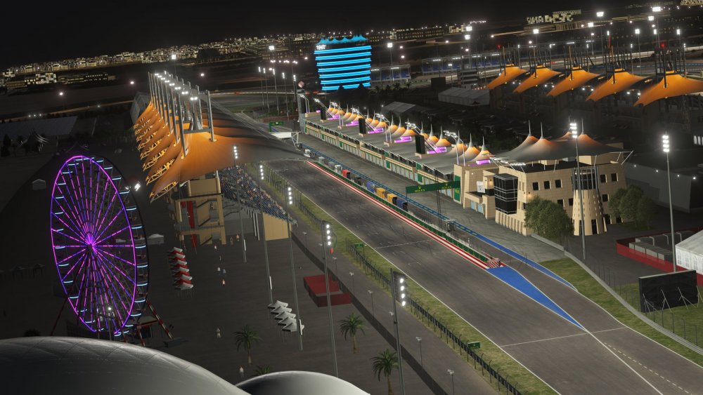 rF2-bahrain-3.jpg