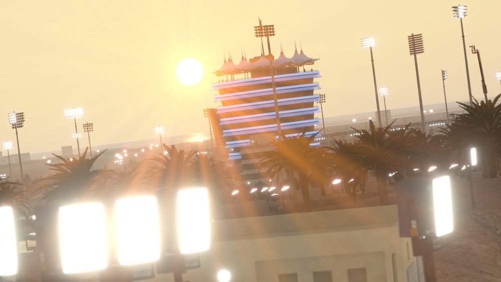 rF2-bahrain-4.jpg