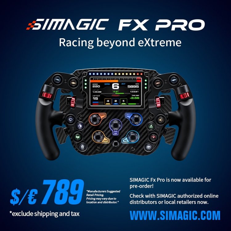simagic.jpg