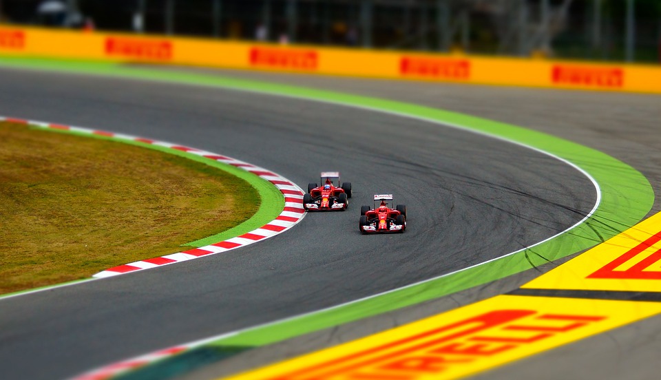 videogames-F1-2.jpg