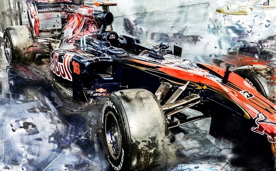 videogames-F1.JPG