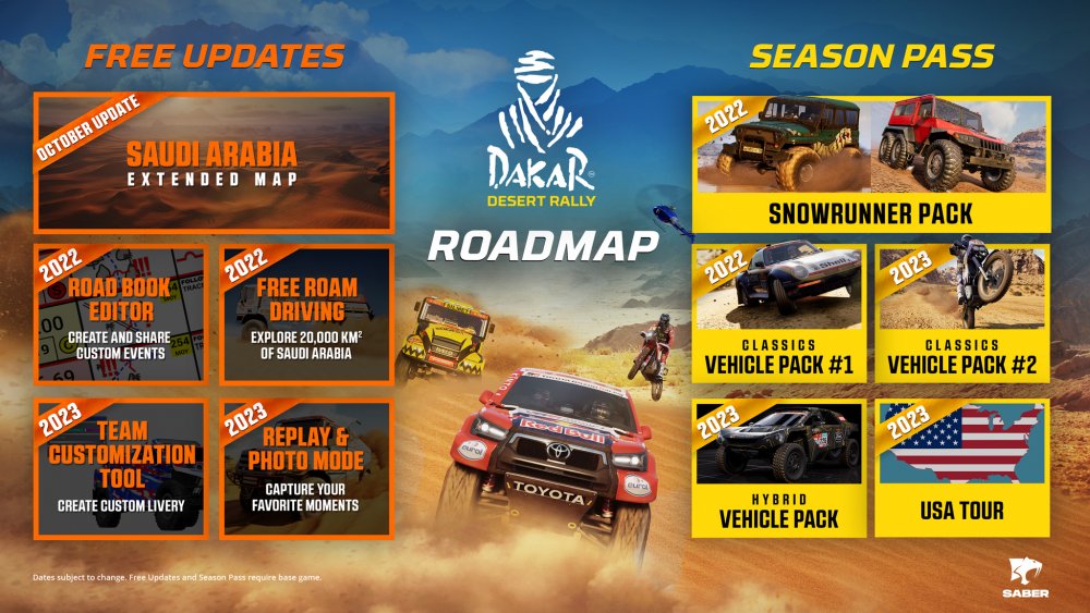 Dakar_Season_Pass_Roadmap.jpg