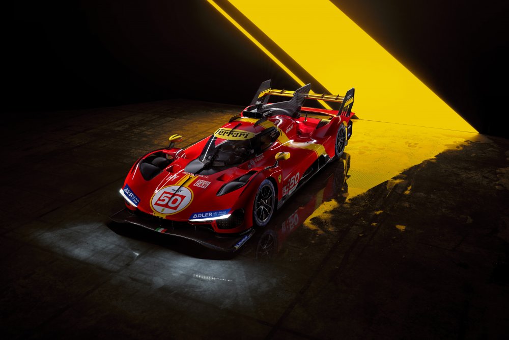 FERRARI_LMH_021.jpg