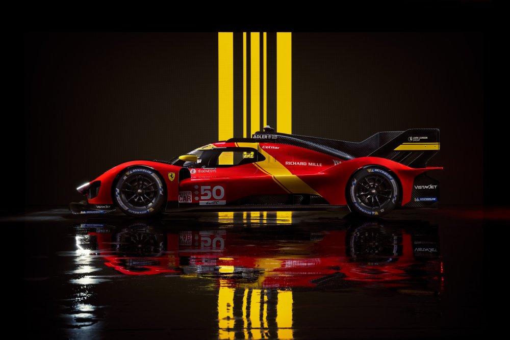 FERRARI_LMH_08.jpg