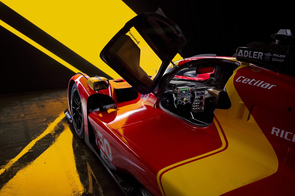FERRARI_LMH_DETAIL_01.jpg