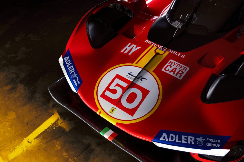 FERRARI_LMH_DETAIL_02.jpg