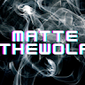 Matte Thewolf