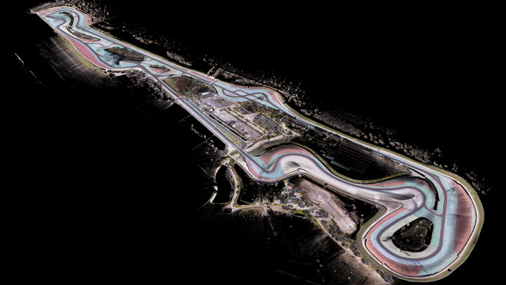 kunos_car_images_3_720.jpg