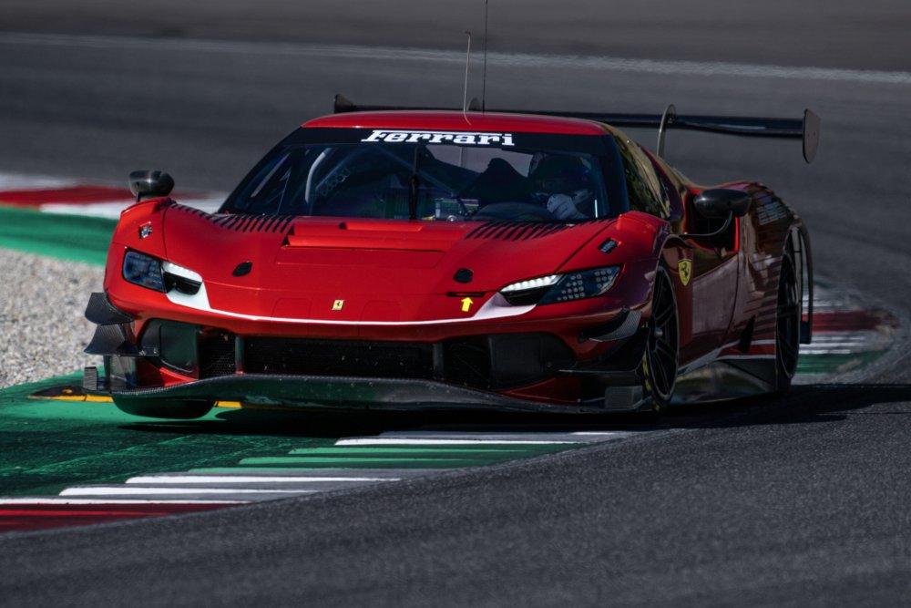 296_gt3_mugello-scaled.jpg