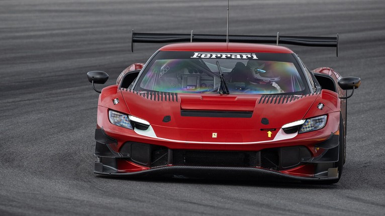 632d67864e08e51057ca5a4b-ferrari_296_gt3_portimao_test-2022-news-desk.jpg