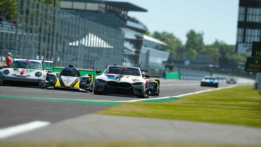 le mans virtual 1.jpg