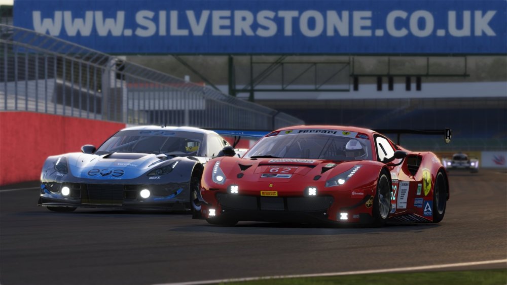 rfactor 2.jpg