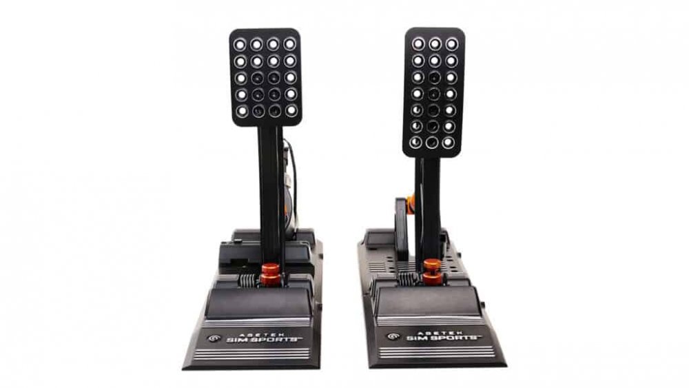 Asetek-SimSports-Invicta-S-Series-pedals-1024x576.jpg