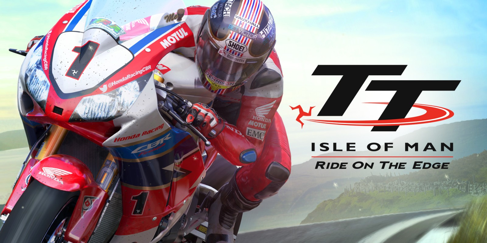 More information about "TT Isle of Man: Ride on the Edge 3 in arrivo a Maggio 2023"